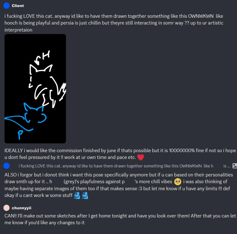 Brief idea is given. Visual guide is not compulsory but always appreciated! Brief idea is given. Visual guide is not compulsory but always appreciated!