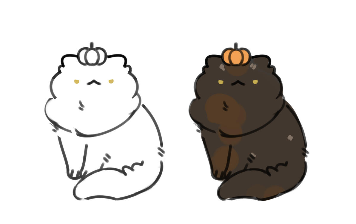 Revision #1 Revision #1