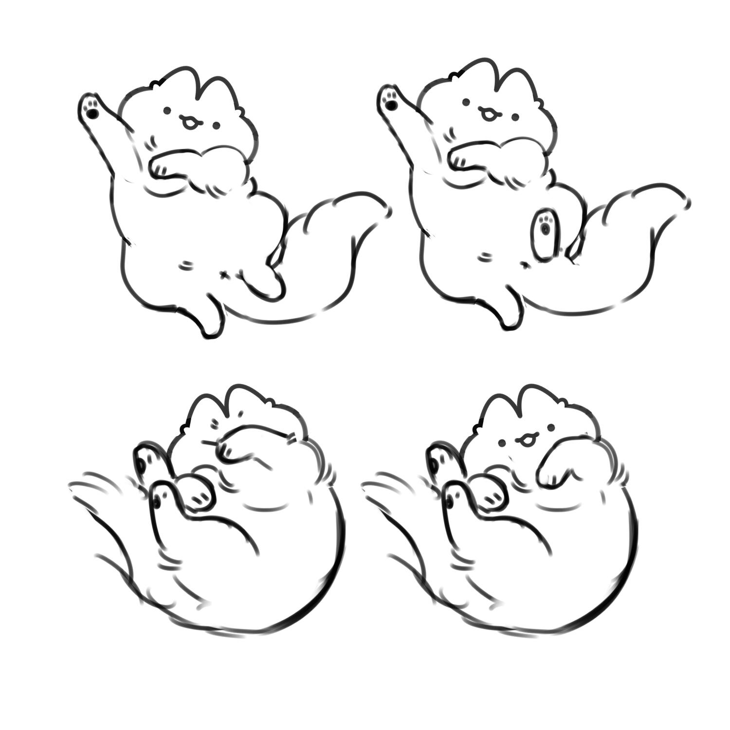 Revision #1 Revision #1